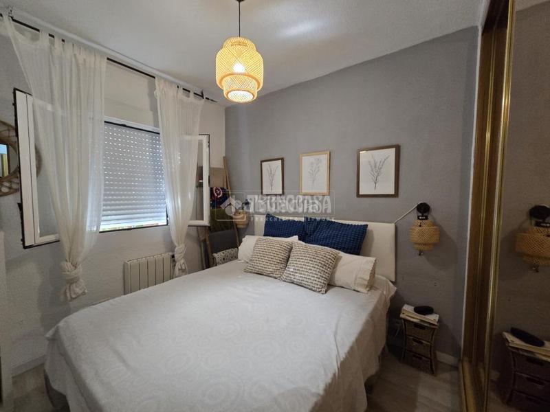 Foto 1b21b9b3-fe13-4d84-8b51-c7ea1281a3f8. Appartamento con riscaldamento in Universidad Getafe