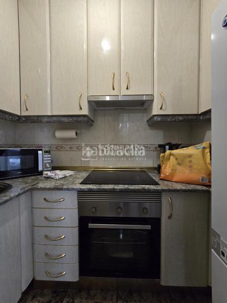 Foto 4a48e08a-14dc-4234-9fa7-5f2db0b95d8a. Appartamento con riscaldamento in Universidad Getafe