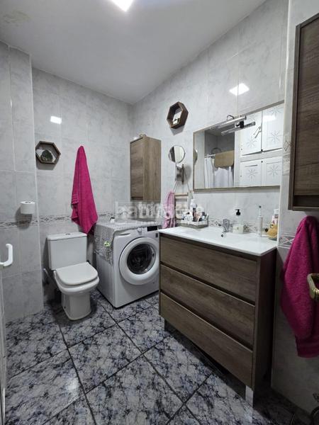 Foto 94beb7a3-8900-4230-87f3-e91adbe80ef8. Appartamento con riscaldamento in Universidad Getafe