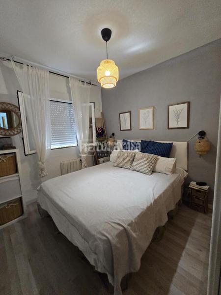 Foto 98c8d96e-fd27-4df3-b0e3-e8ed2aeca3ff. Appartamento con riscaldamento in Universidad Getafe