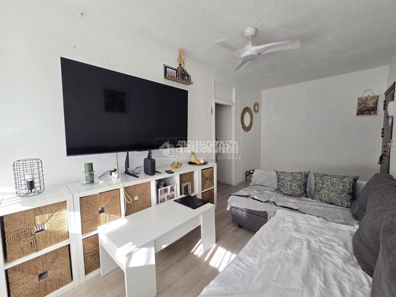 Foto dfe69c00-92dc-448a-84b6-238f6a5a9f68. Appartamento con riscaldamento in Universidad Getafe