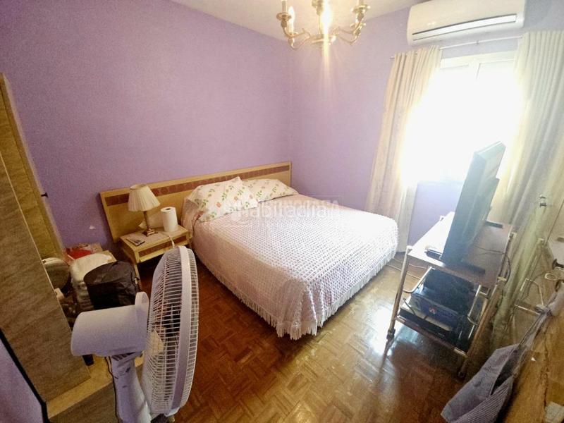 Foto 0f0bff7f-43cc-4a84-adca-38999301fa62. Appartement dans Universidad Getafe