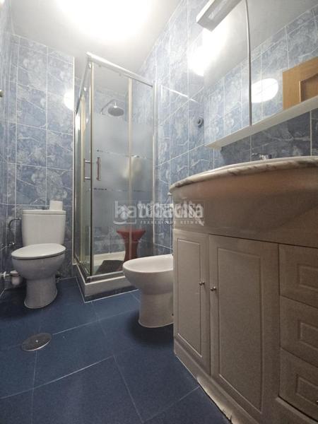 Foto 255f52c0-857e-443d-bf91-1429e8b00c72. Appartement dans Universidad Getafe