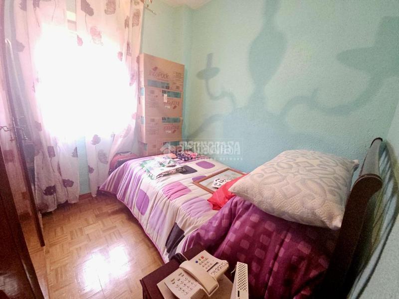Foto 2c7ce4fd-b02b-4439-a77f-4261ef2f79db. Appartement dans Universidad Getafe