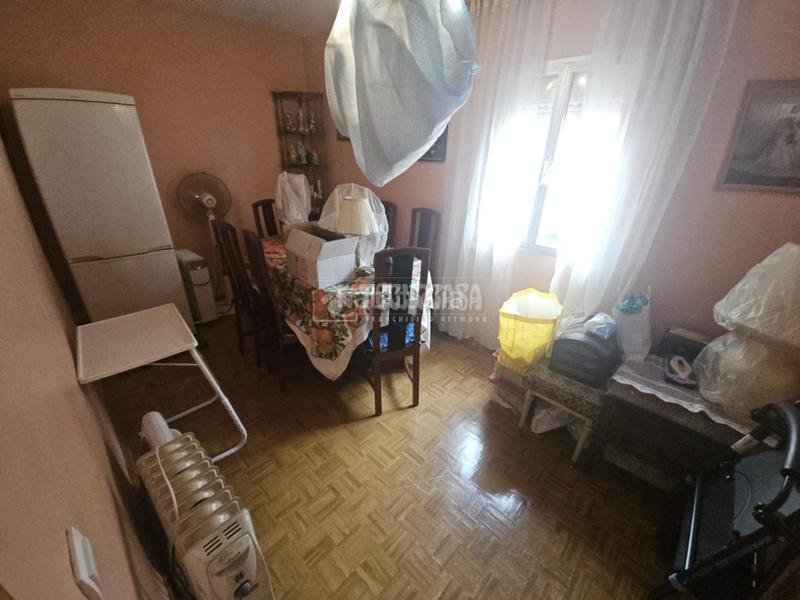 Foto 4a451b3b-e222-4fc4-a3b2-60a250d0935f. Appartement dans Universidad Getafe