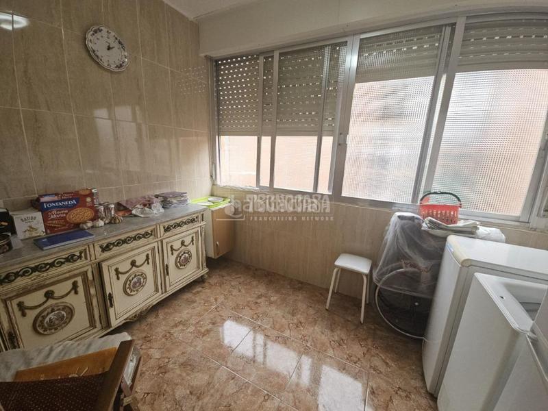 Foto 54df10f0-22b1-4e7e-8403-b74c521ff3a3. Appartement dans Universidad Getafe