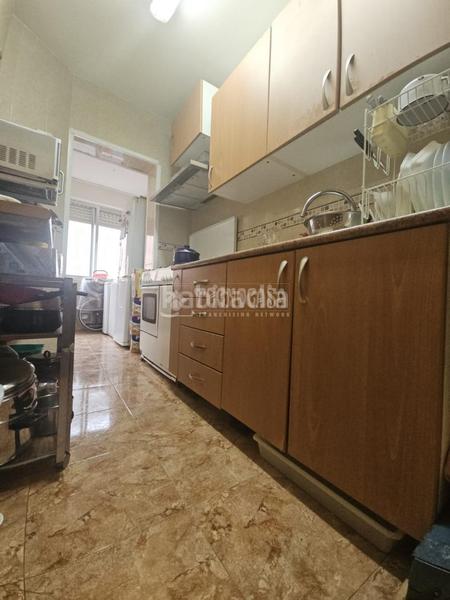 Foto 56a08f02-be7b-488f-bc36-cbdb81e50bdd. Appartement dans Universidad Getafe