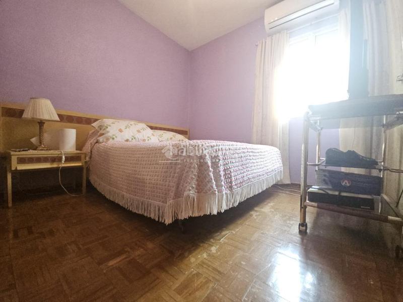 Foto 6e0f188a-6577-4298-8e99-927d99837765. Appartement dans Universidad Getafe