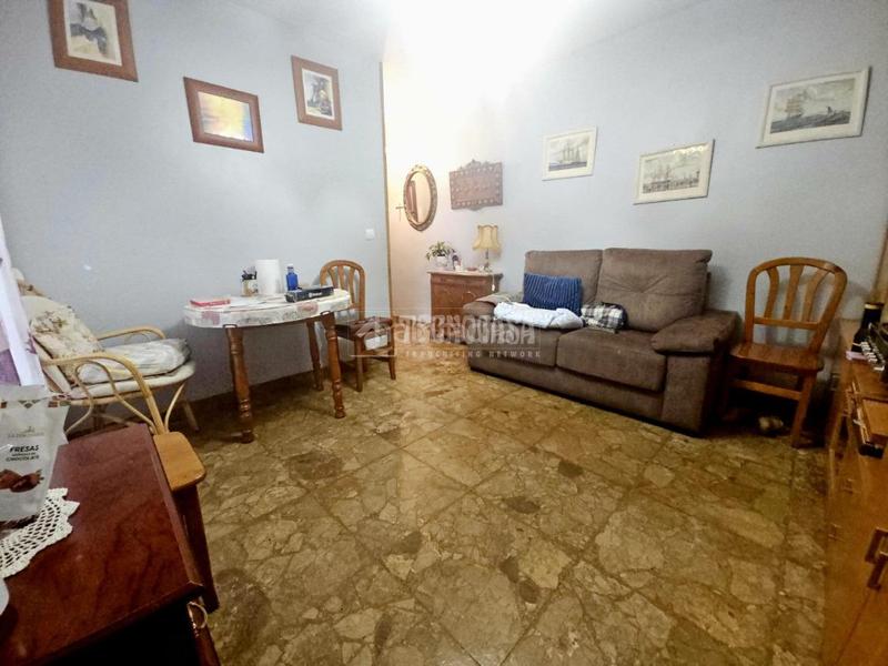 Foto 7cebafe8-b393-4794-af61-d0643b5c7858. Appartement dans Universidad Getafe