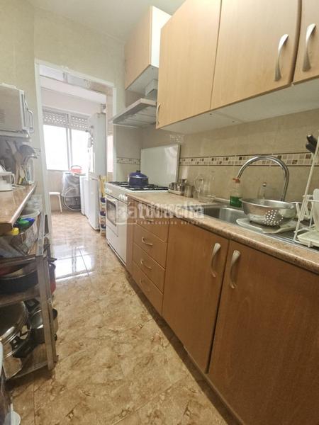 Foto 7e67aee9-8a4c-4a71-99ee-db11272d9f1e. Appartement dans Universidad Getafe