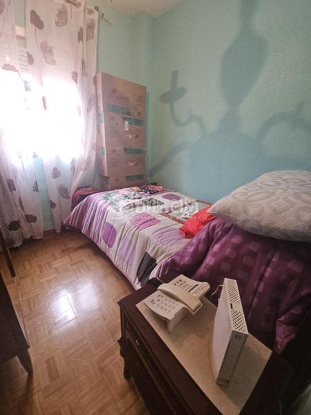 Foto 847f2d00-b6f8-4bb2-9b10-f3c31a848056. Appartement dans Universidad Getafe