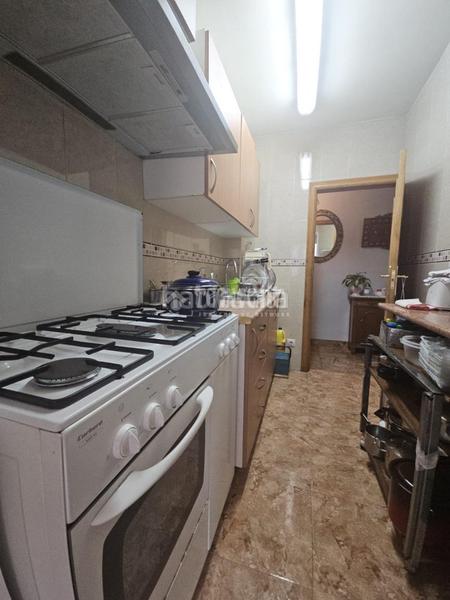 Foto 9f1e32a7-8e01-40a7-a223-0afb70e78d26. Appartement dans Universidad Getafe