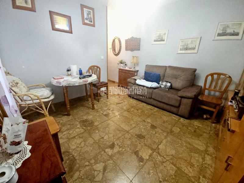 Foto a2780725-f318-4d35-a6ea-1d6f75ade1be. Appartement dans Universidad Getafe