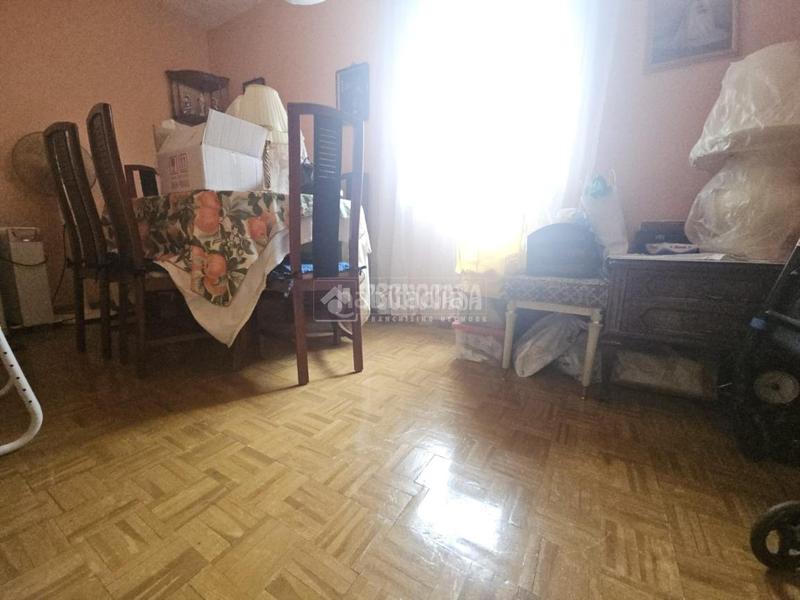 Foto ab7f6303-f749-4263-92ad-0158e5ac44ef. Appartement dans Universidad Getafe