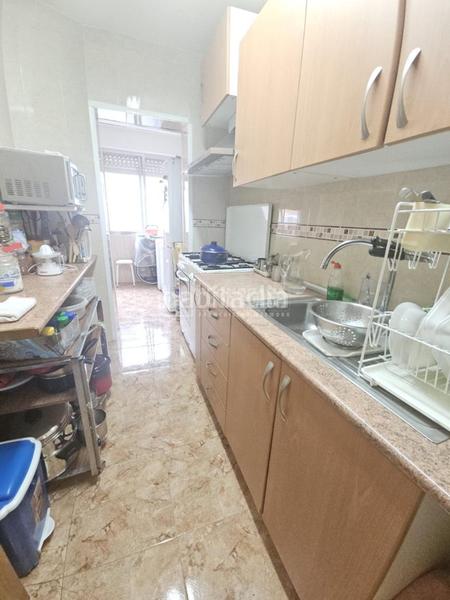 Foto afb97646-f43e-4c13-b85b-a4e22671329e. Appartement dans Universidad Getafe