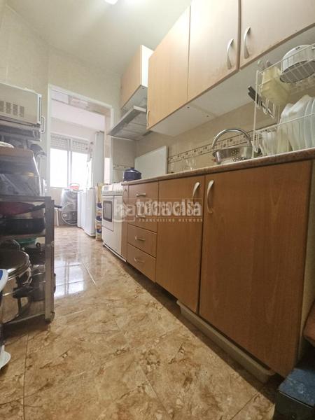 Foto b18638c1-906d-4b12-b1a0-739c2dac1d93. Appartement dans Universidad Getafe