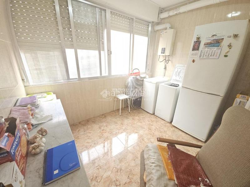 Foto c9409442-0664-4a19-ab08-fabbfb8c98dd. Appartement dans Universidad Getafe