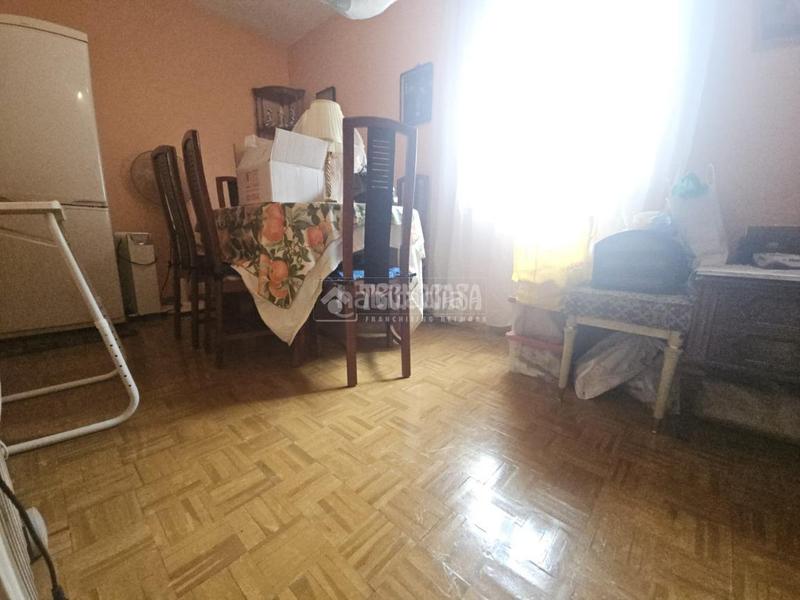Foto d5076b5d-4295-437d-95c2-c21b85543c3b. Appartement dans Universidad Getafe