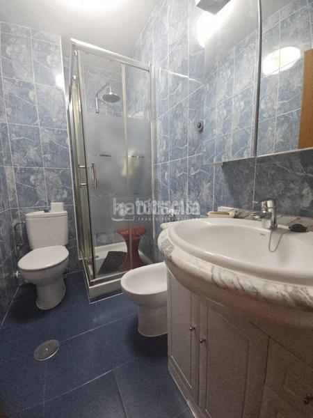 Foto d5ad311e-119a-4dae-8520-6963f28a0790. Appartement dans Universidad Getafe