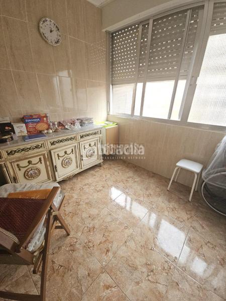 Foto eb40046d-c70b-43f2-b221-1c3aeaba3c21. Appartement dans Universidad Getafe