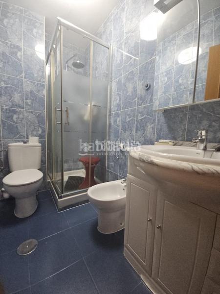 Foto f15d75f9-dc37-431a-a3c8-5be5c4e174de. Appartement dans Universidad Getafe