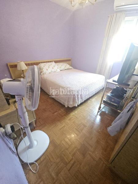 Foto f6c579fe-c4ba-4aa4-ac6b-64f0924b9ea5. Appartement dans Universidad Getafe