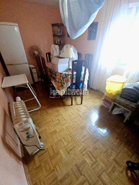 Foto fdfeaa41-5453-43cc-8efb-f5c96d6ecbce. Appartement dans Universidad Getafe