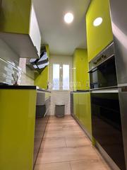 Lloguer Pis a Universidad. Piso en alquiler en getafe