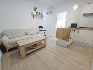 Location Appartement à Universidad. Piso en alquiler en getafe