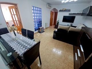 Pis a Universidad. Piso en venta en getafe