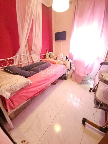 Foto 3c849e49-508b-4ae4-a0d5-00c0332689a2. Flat with heating in Universidad Getafe