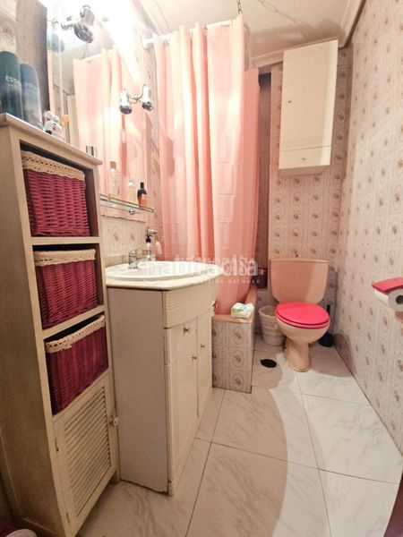 Foto 63991ff9-767f-4a25-9b0b-20fd64b17fce. Flat with heating in Universidad Getafe