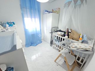 Appartamento in Universidad. Piso en venta en getafe