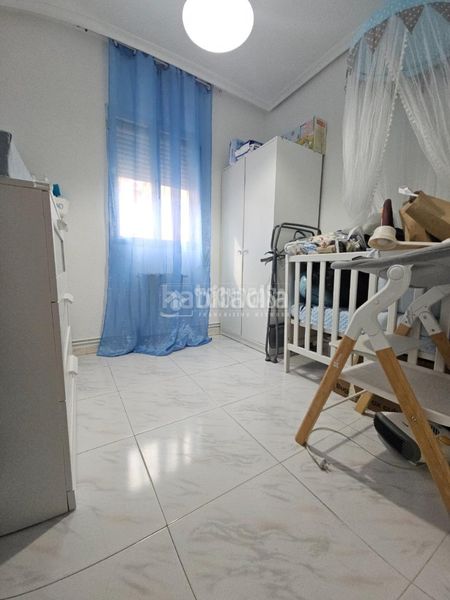 Foto 952b5beb-a4db-4459-ac41-6a5cc36d7845. Flat with heating in Universidad Getafe