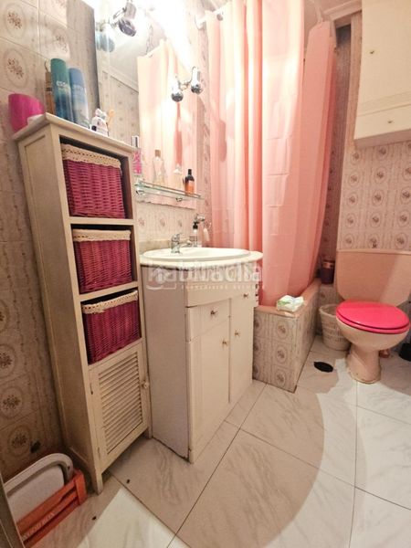 Foto b3fa4391-08bb-49f6-a470-7feb87dbfb00. Flat with heating in Universidad Getafe