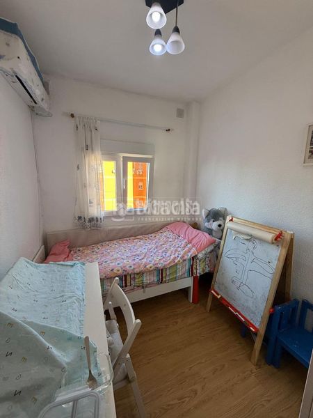 Foto 00ef687a-9c66-49b5-ba04-9e653cb2da57. Flat in Universidad Getafe