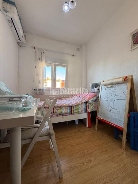 Foto 05c03ff4-611f-4428-b842-1a6f12ed8939. Flat in Universidad Getafe