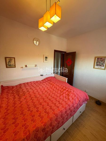 Foto 13e774a2-f412-4e20-b362-49893df9625c. Flat in Universidad Getafe