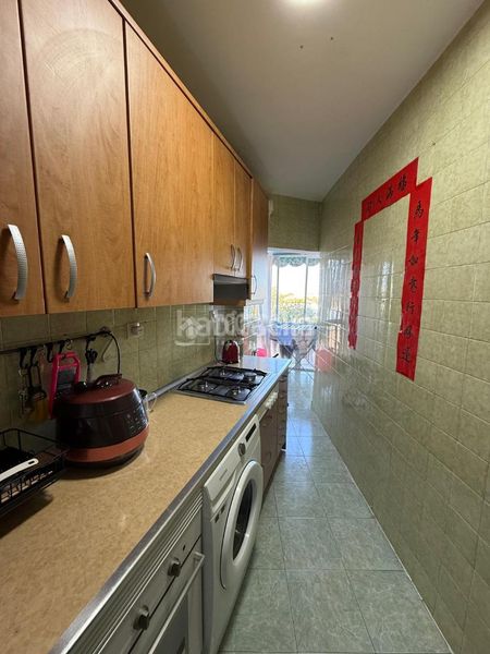 Foto 24fb126d-7797-49b3-82f0-19516fc830a1. Flat in Universidad Getafe