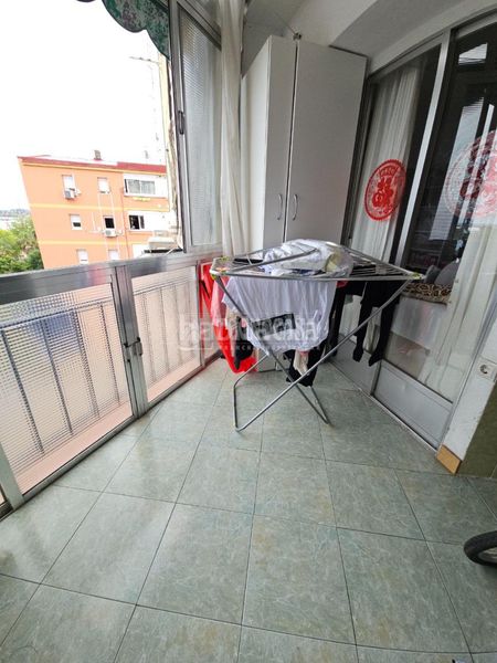 Foto 4ec3a333-2216-4ada-ba3b-7a658313c966. Flat in Universidad Getafe