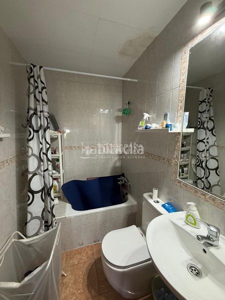 Foto 535e458a-b7a9-43fc-aa03-c46a8162bd9d. Flat in Universidad Getafe