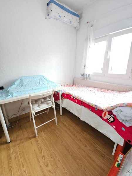 Foto 550862b0-35ef-49ba-8d5b-051f21aad23a. Flat in Universidad Getafe