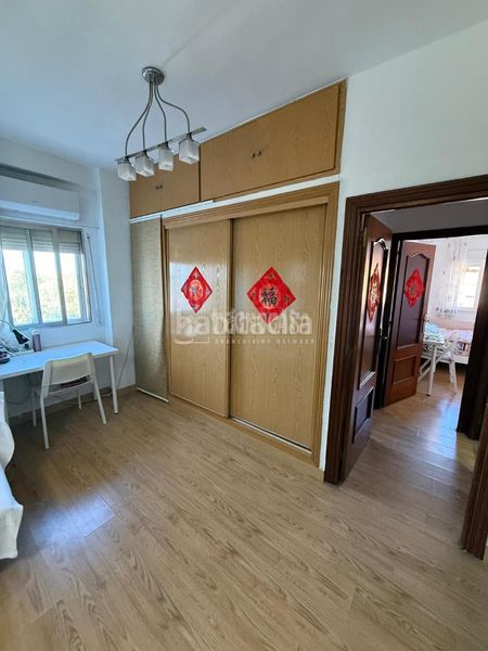 Foto 581318d5-d2e0-47c6-8731-5699761e0055. Flat in Universidad Getafe