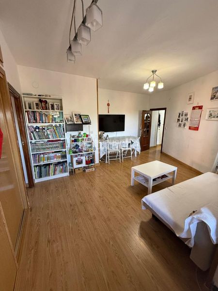 Foto 58c8436e-b220-4413-8e1a-4d9d2700a41d. Flat in Universidad Getafe