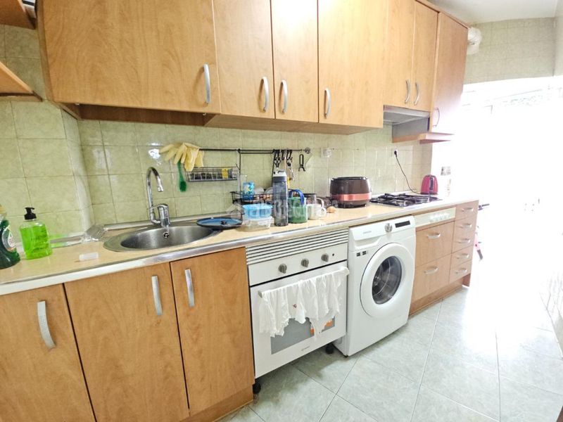 Foto 5b7d0fe3-c32f-4dea-9c4f-6ecb43a040da. Flat in Universidad Getafe