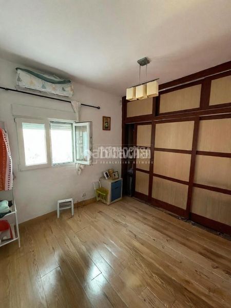 Foto 5d12a7b2-9152-470e-911e-da7ce4f4e12f. Flat in Universidad Getafe