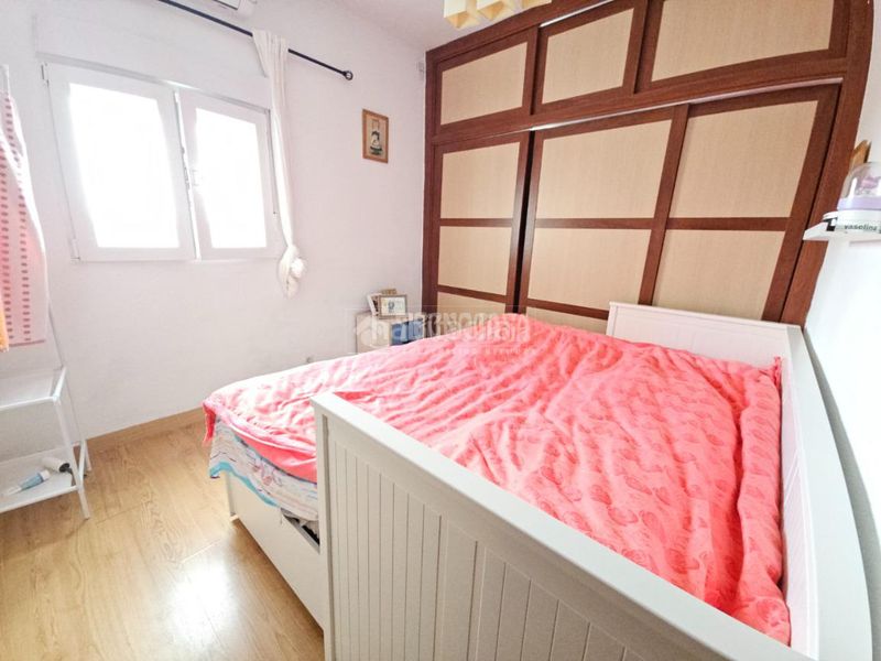 Foto 6787c5cf-b91d-4fb3-a230-ae85d45f0490. Flat in Universidad Getafe