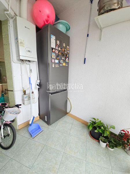 Foto 6e92daeb-4750-4ad2-ba37-5b9174da3abd. Flat in Universidad Getafe