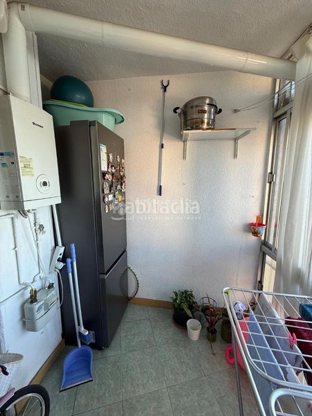 Foto 6ebef395-0ac1-43a1-b4e5-6e0bcde48577. Flat in Universidad Getafe