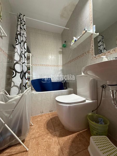 Foto 6f18d7cf-414c-40eb-a2a5-76ed7a17bd80. Flat in Universidad Getafe